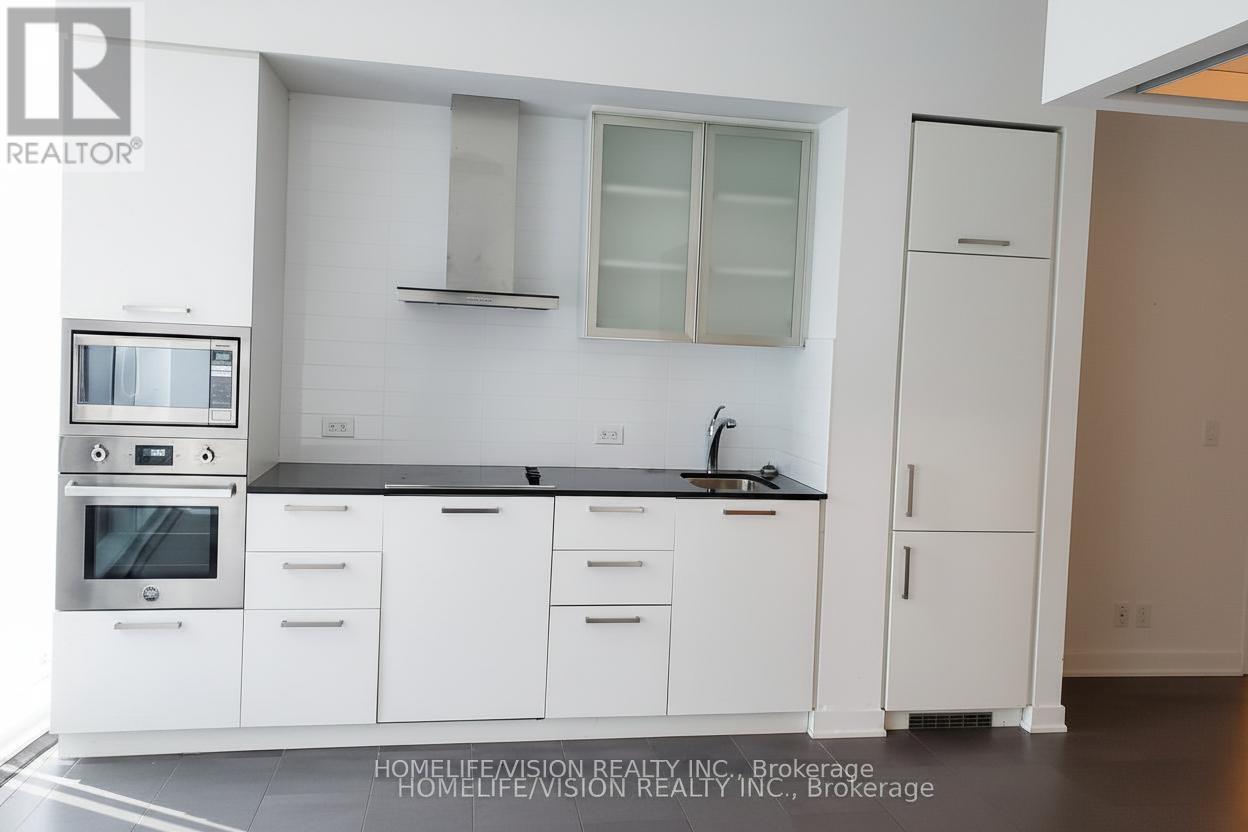 3001 - 12 York Street, Toronto, Ontario  M5J 2Z2 - Photo 3 - C13231728