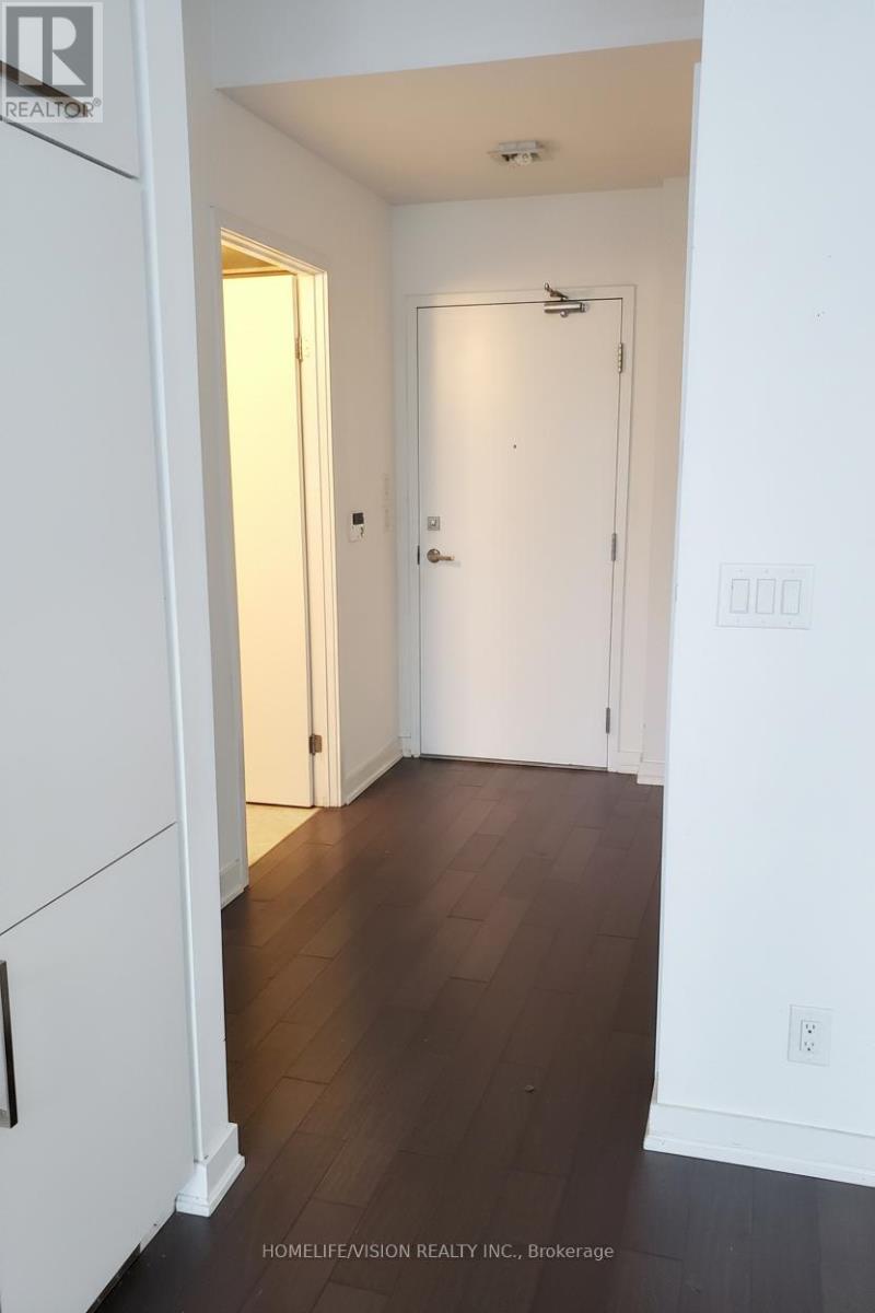 3001 - 12 York Street, Toronto, Ontario  M5J 2Z2 - Photo 4 - C13231728