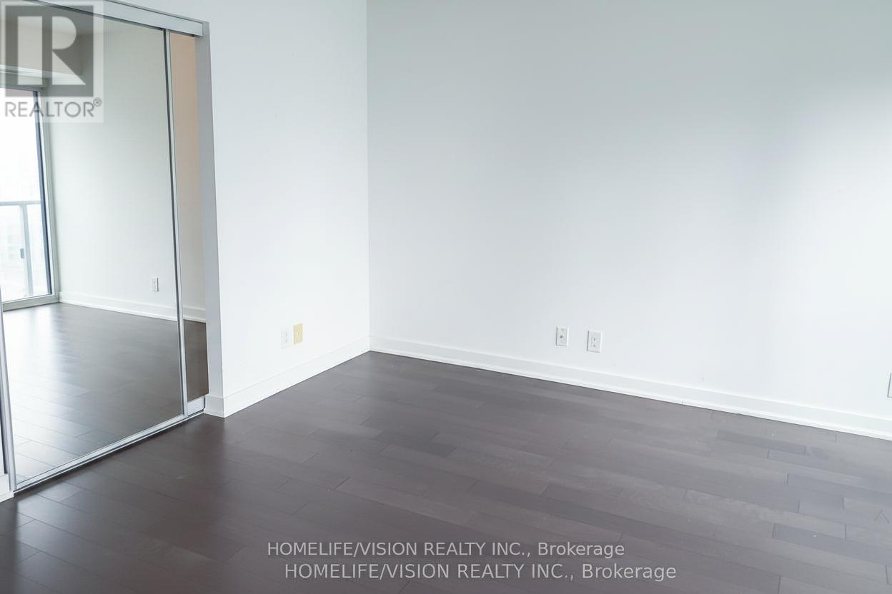 3001 - 12 York Street, Toronto, Ontario  M5J 2Z2 - Photo 5 - C13231728