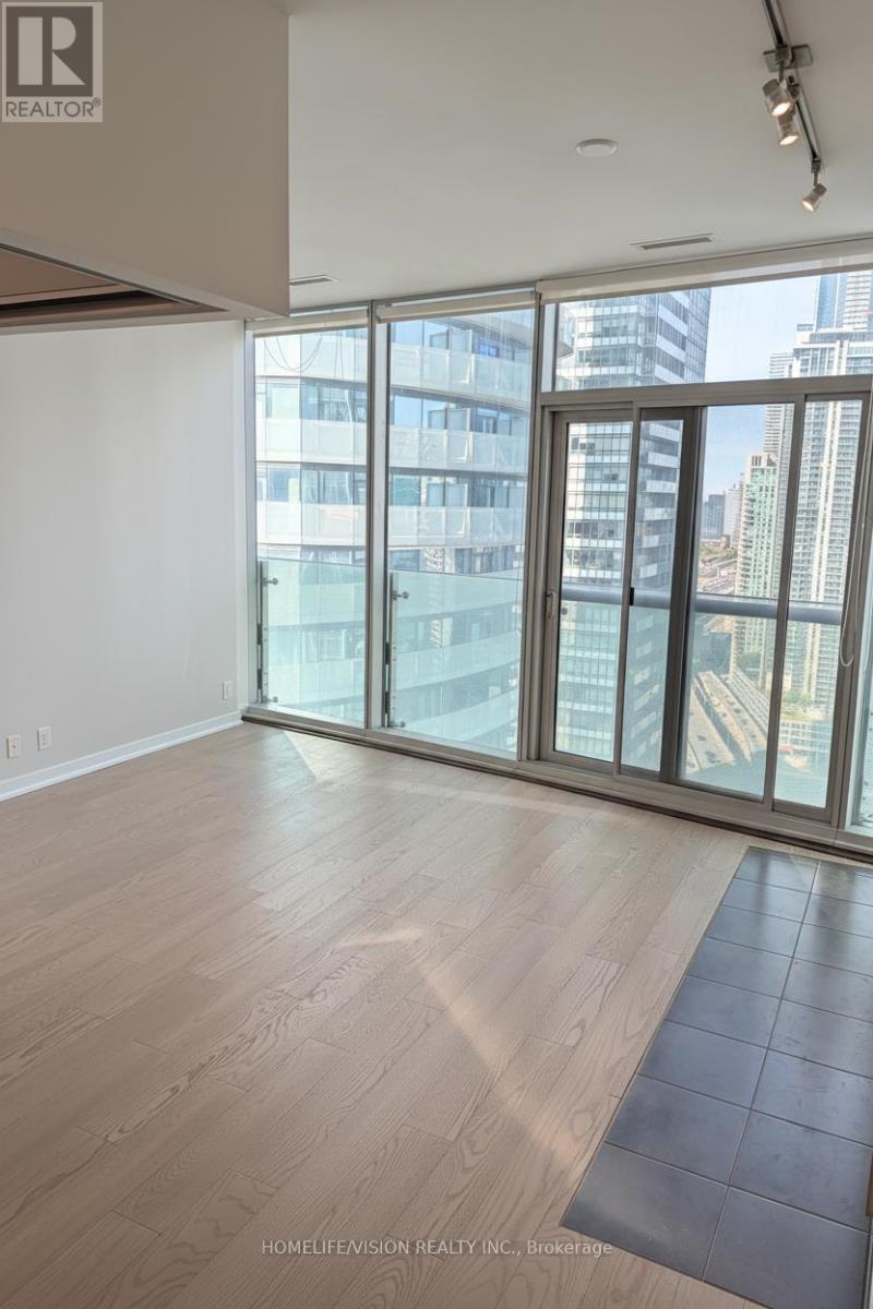 3001 - 12 York Street, Toronto, Ontario  M5J 2Z2 - Photo 6 - C13231728