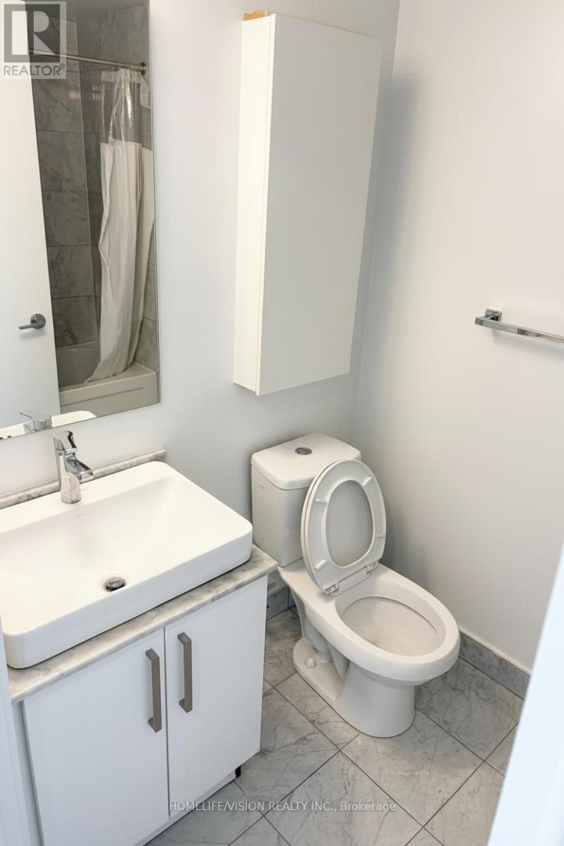 3001 - 12 York Street, Toronto, Ontario  M5J 2Z2 - Photo 9 - C13231728