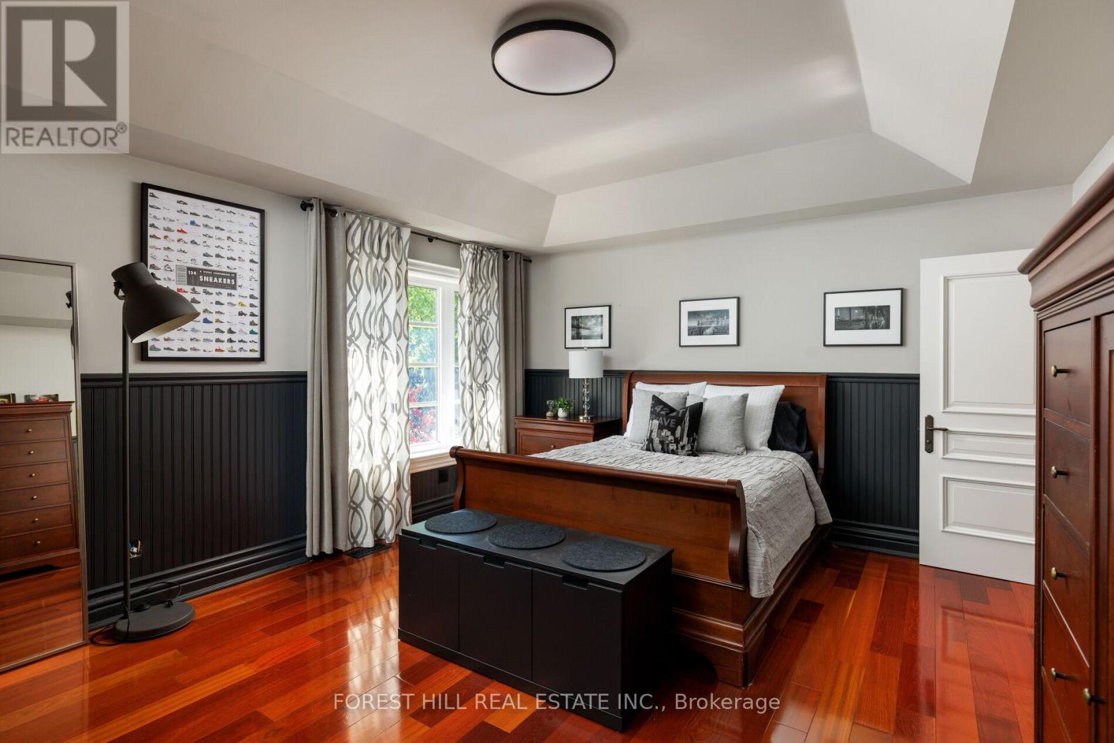 14 Denewood Crescent, Toronto, Ontario  M3B 1M5 - Photo 14 - C13231732