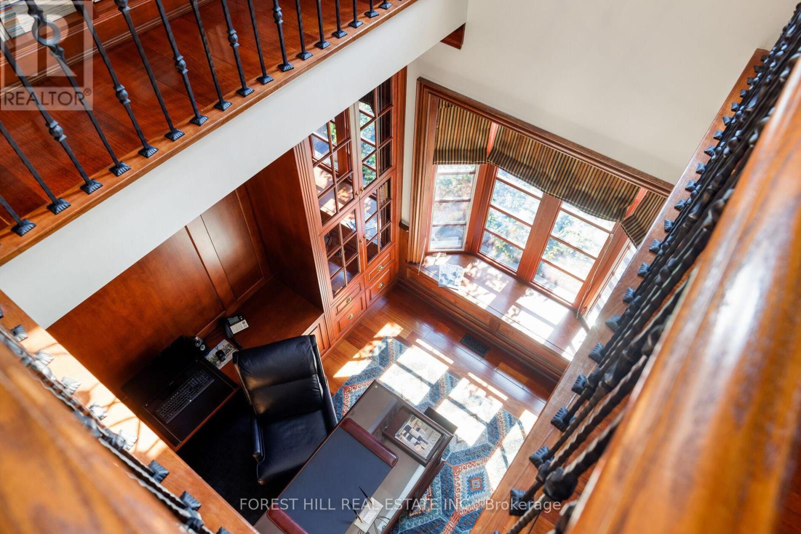 14 Denewood Crescent, Toronto, Ontario  M3B 1M5 - Photo 17 - C13231732