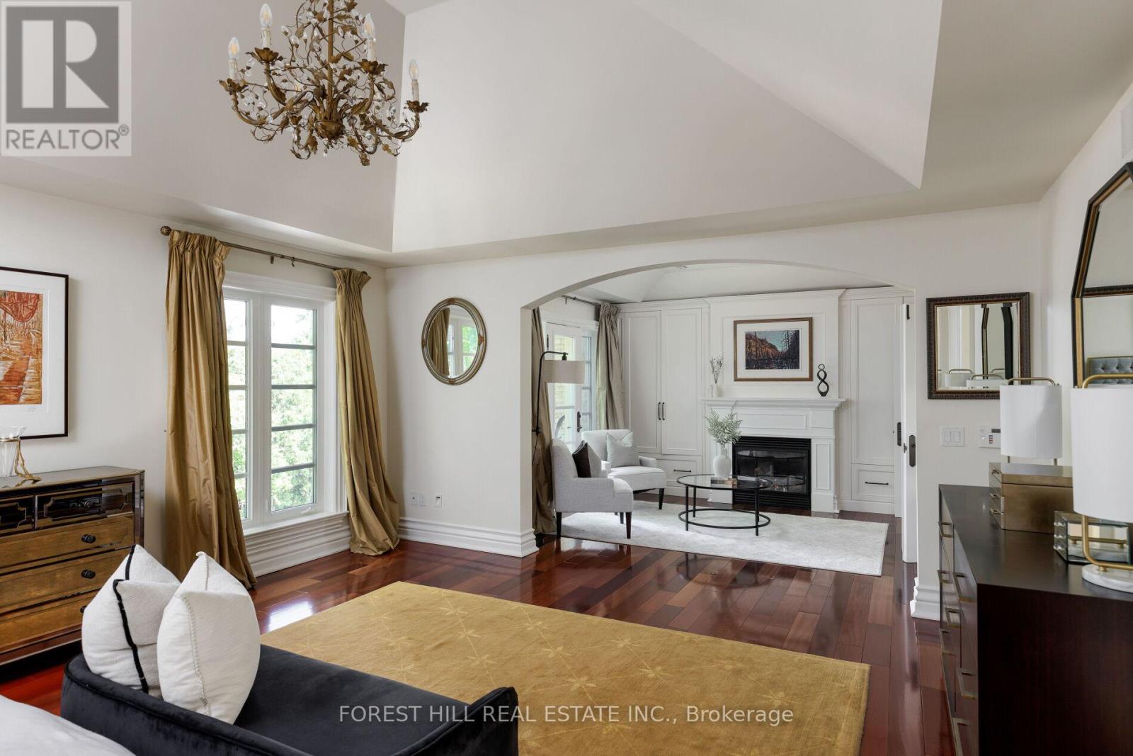 14 Denewood Crescent, Toronto, Ontario  M3B 1M5 - Photo 19 - C13231732