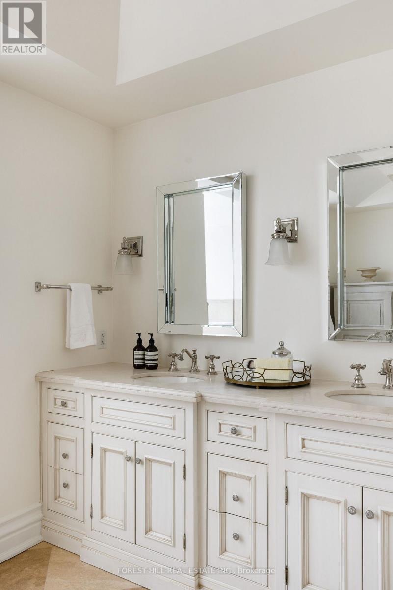 14 Denewood Crescent, Toronto, Ontario  M3B 1M5 - Photo 21 - C13231732