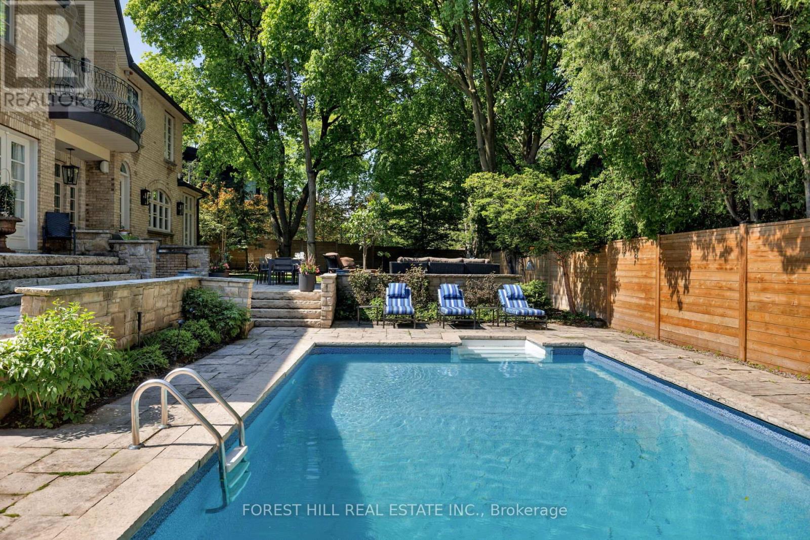 14 Denewood Crescent, Toronto, Ontario  M3B 1M5 - Photo 26 - C13231732