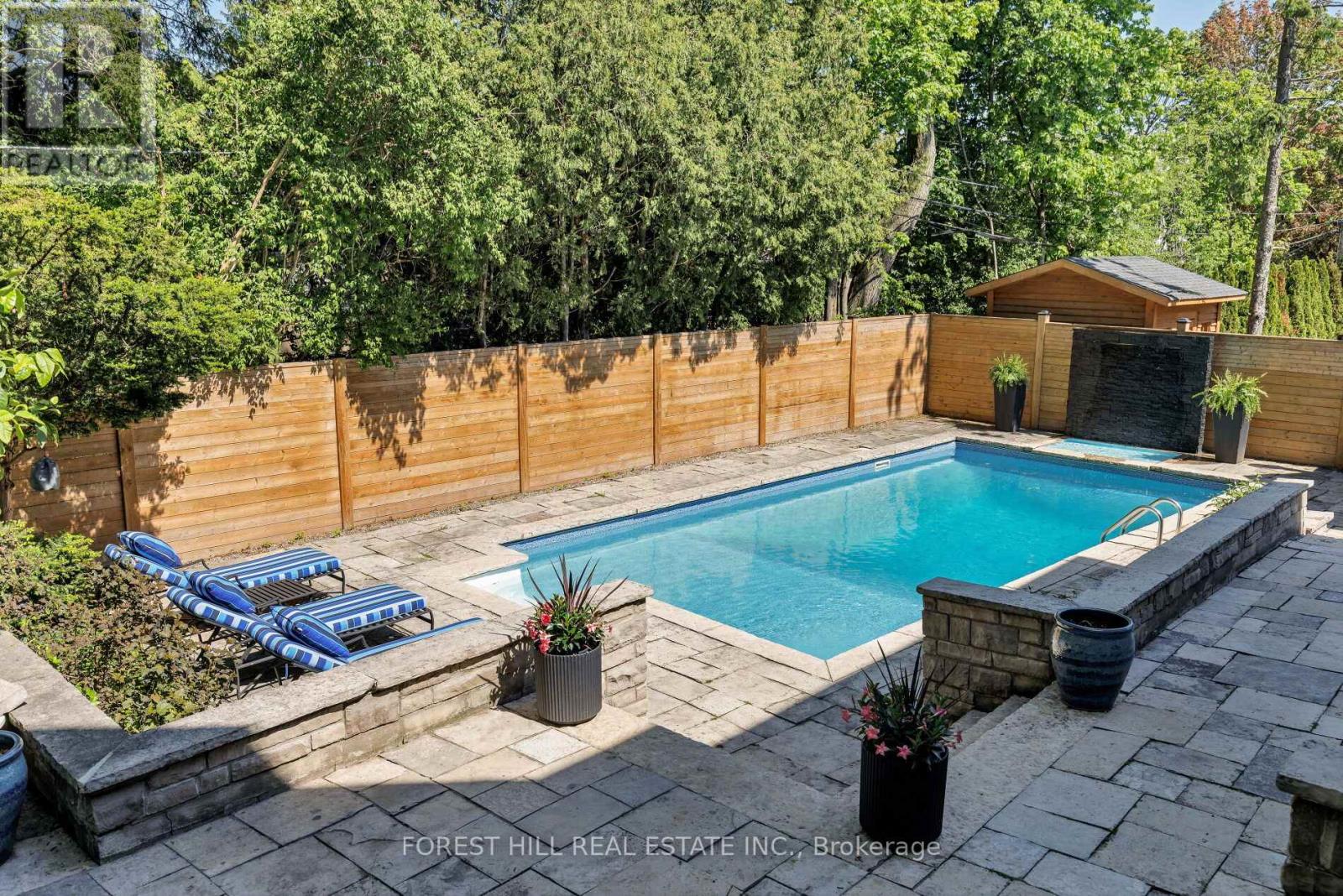 14 Denewood Crescent, Toronto, Ontario  M3B 1M5 - Photo 27 - C13231732
