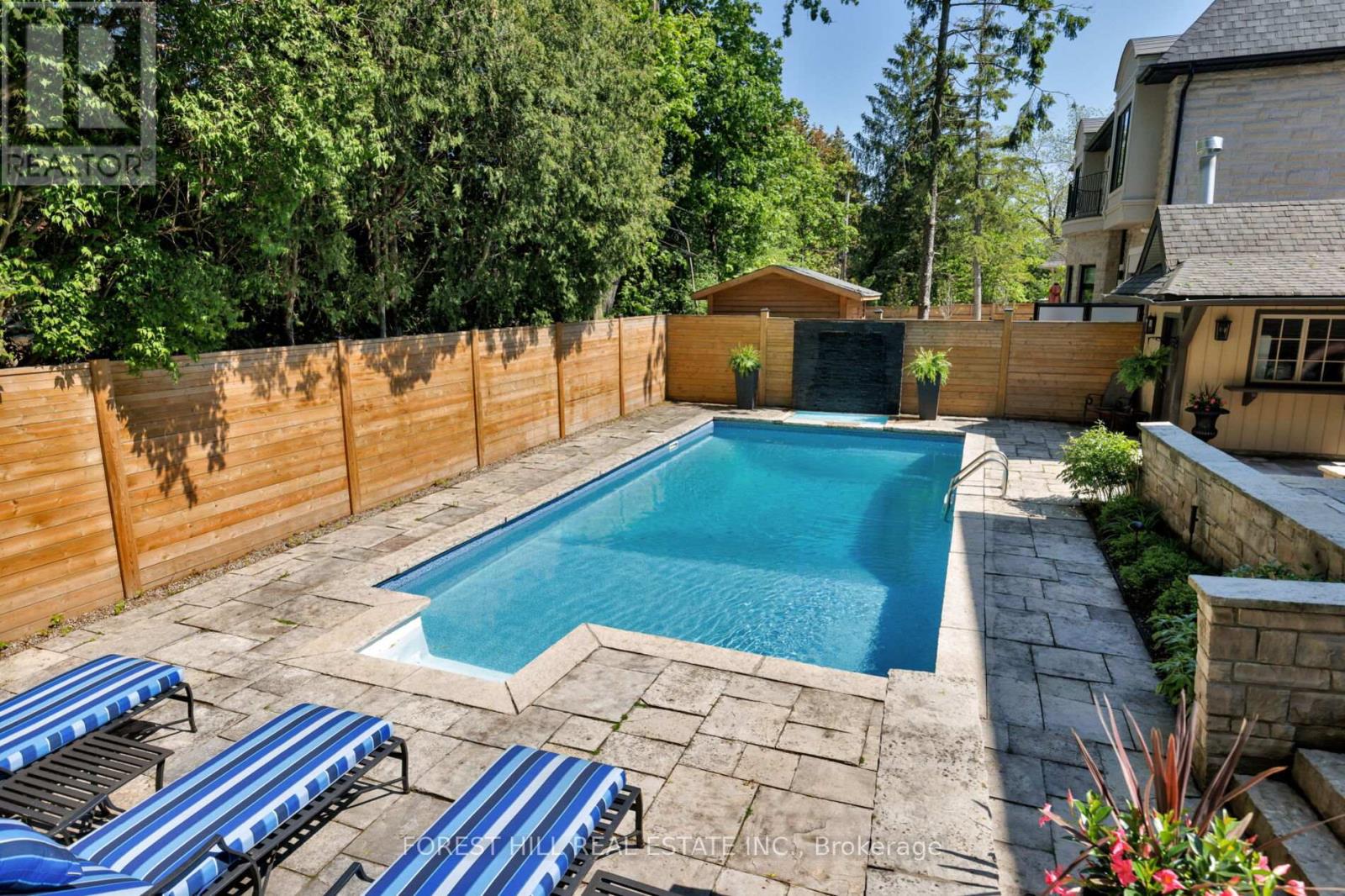 14 Denewood Crescent, Toronto, Ontario  M3B 1M5 - Photo 28 - C13231732