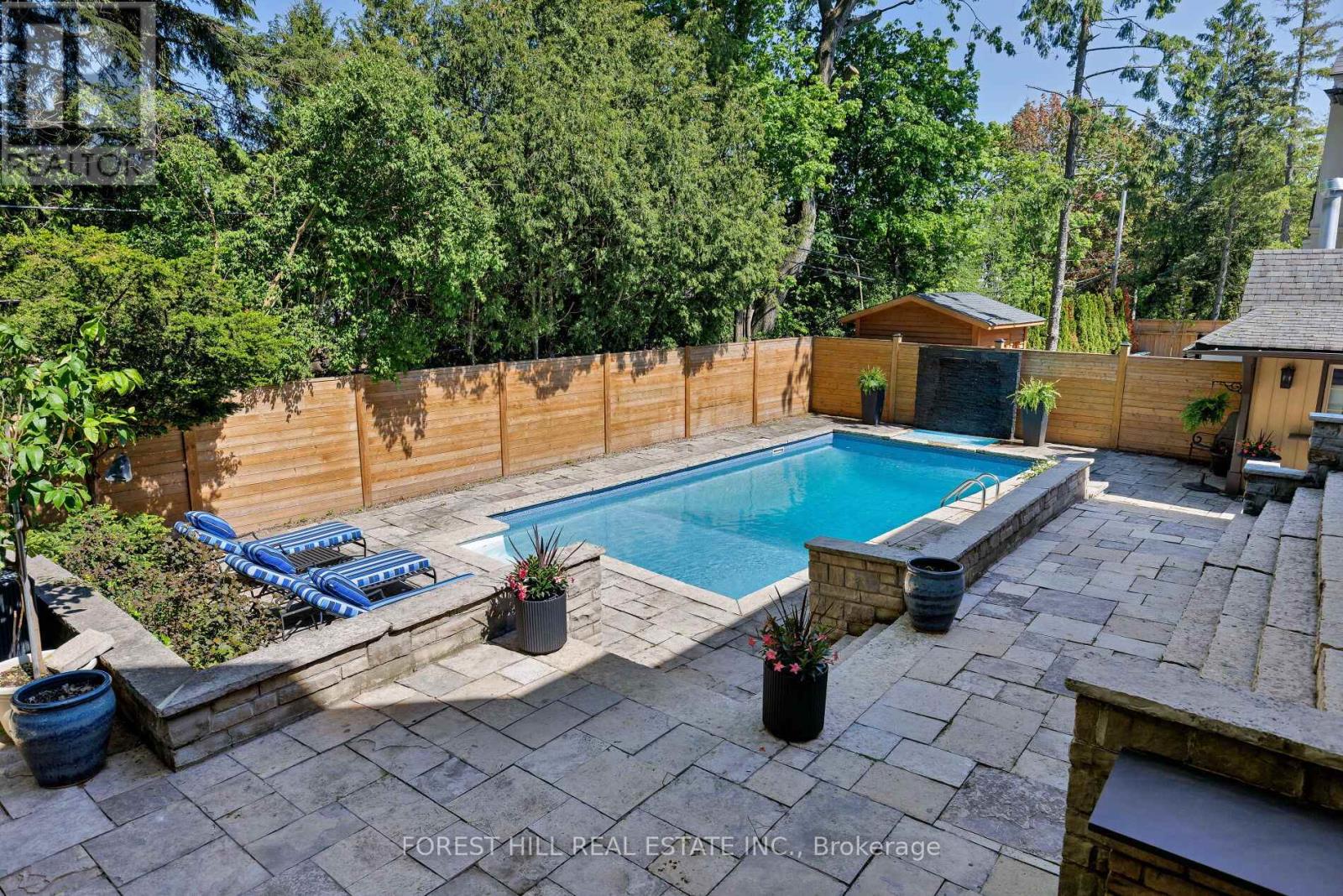 14 Denewood Crescent, Toronto, Ontario  M3B 1M5 - Photo 29 - C13231732