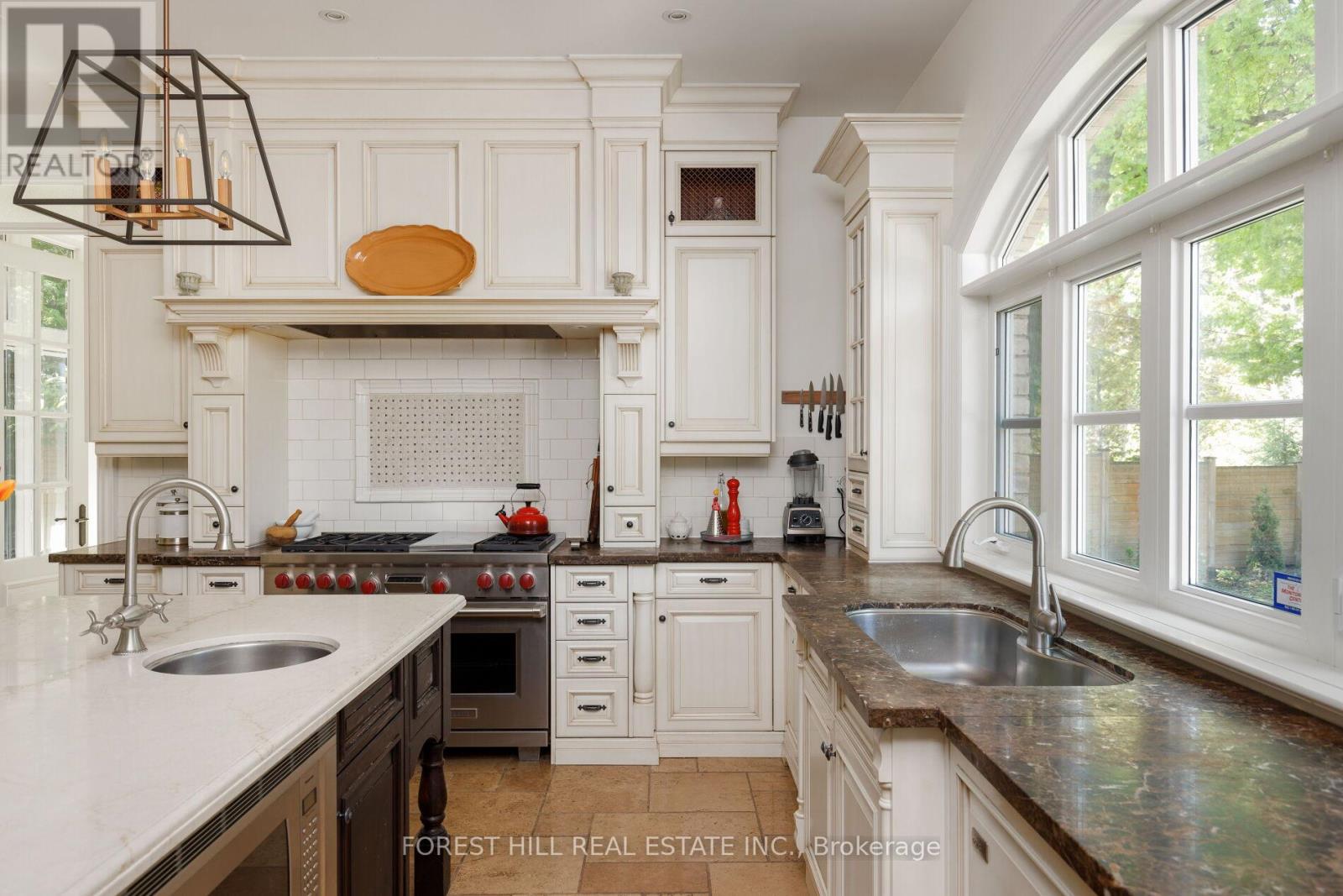 14 Denewood Crescent, Toronto, Ontario  M3B 1M5 - Photo 37 - C13231732