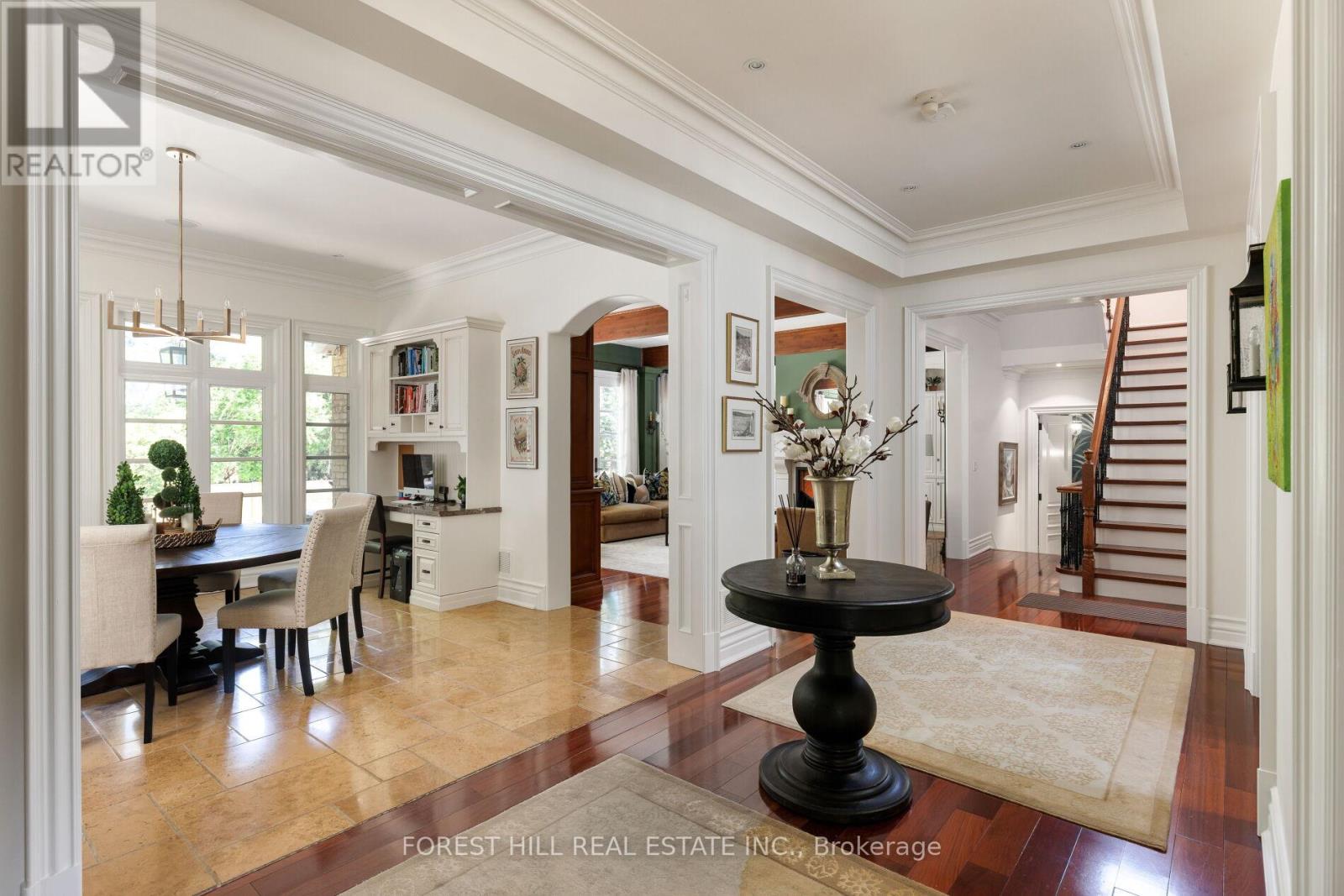 14 Denewood Crescent, Toronto, Ontario  M3B 1M5 - Photo 41 - C13231732