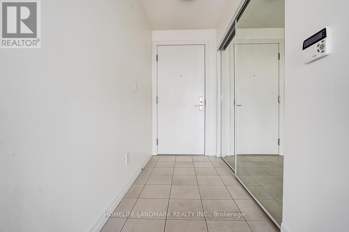 2201 - 275 Yorkland Road, Toronto, Ontario  M2J 0B4 - Photo 17 - C13231738