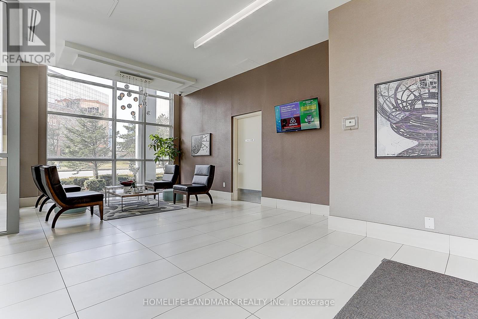 2201 - 275 Yorkland Road, Toronto, Ontario  M2J 0B4 - Photo 5 - C13231738