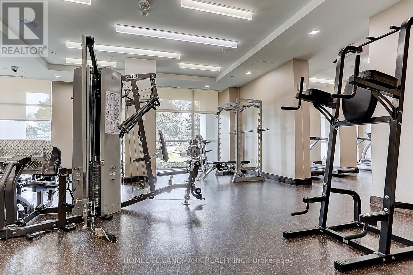 2201 - 275 Yorkland Road, Toronto, Ontario  M2J 0B4 - Photo 6 - C13231738