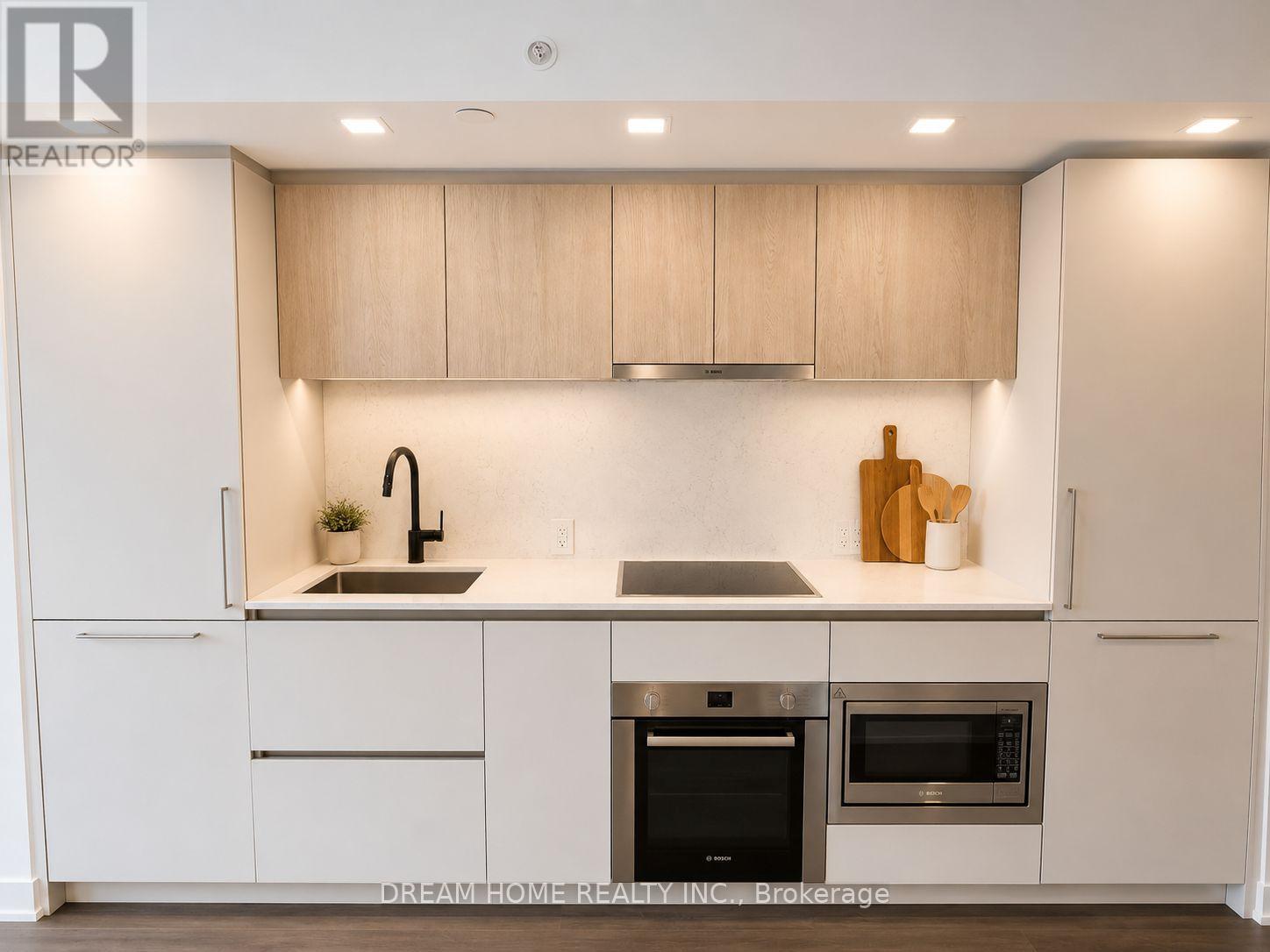 1601 - 609 Sherbourne Street, Toronto, Ontario  M4X 0A4 - Photo 3 - C13231740