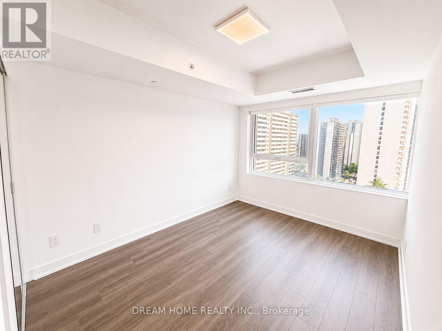 1601 - 609 Sherbourne Street, Toronto, Ontario  M4X 0A4 - Photo 6 - C13231740