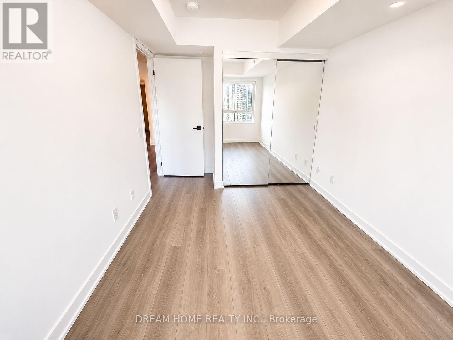 1601 - 609 Sherbourne Street, Toronto, Ontario  M4X 0A4 - Photo 7 - C13231740