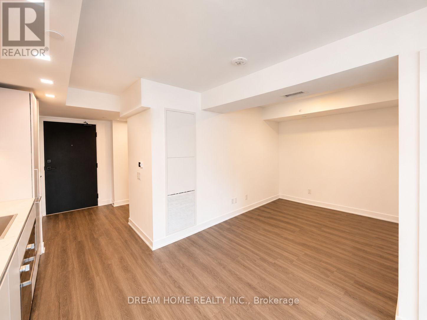 1601 - 609 Sherbourne Street, Toronto, Ontario  M4X 0A4 - Photo 8 - C13231740
