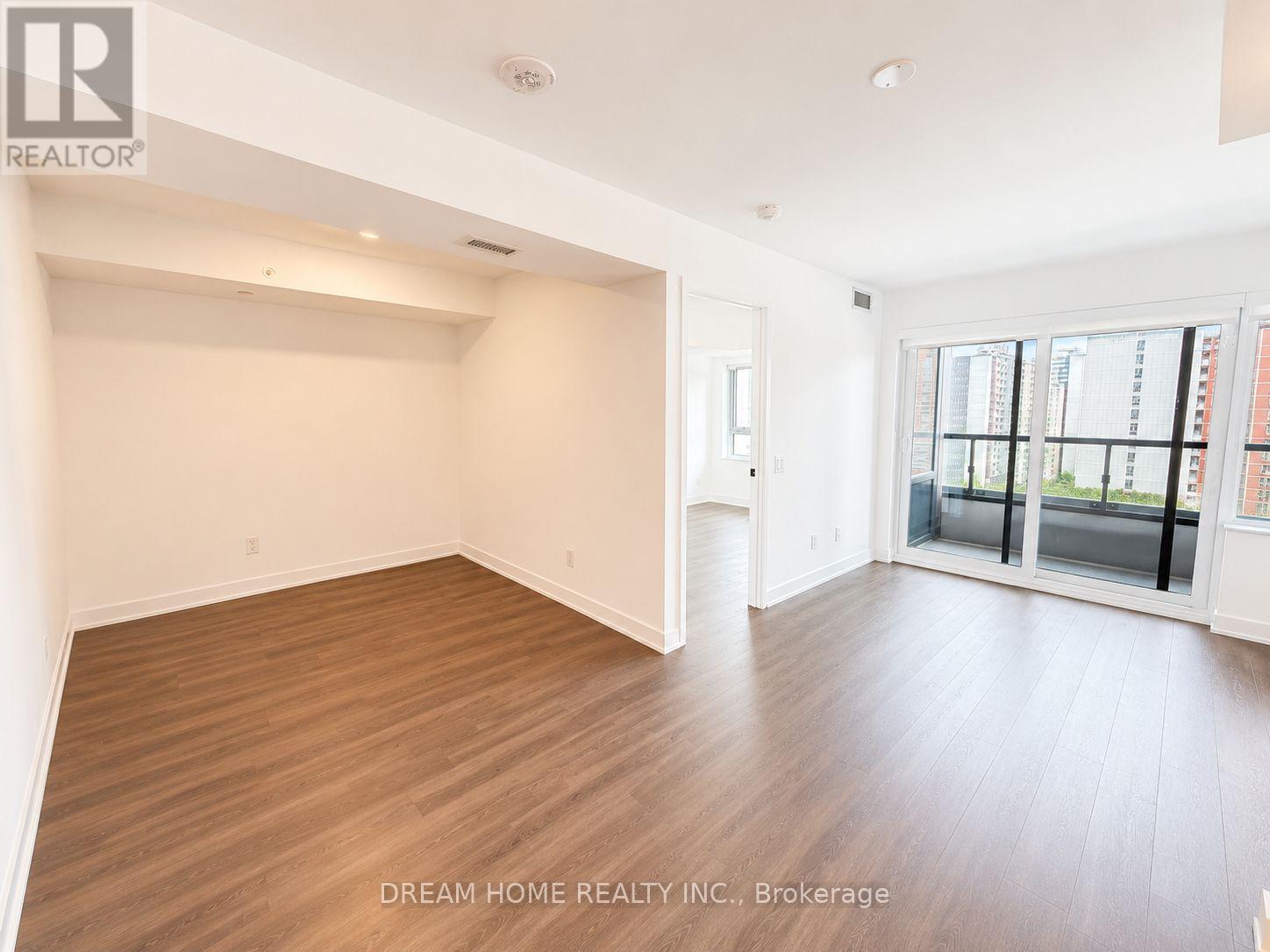 1601 - 609 Sherbourne Street, Toronto, Ontario  M4X 0A4 - Photo 9 - C13231740