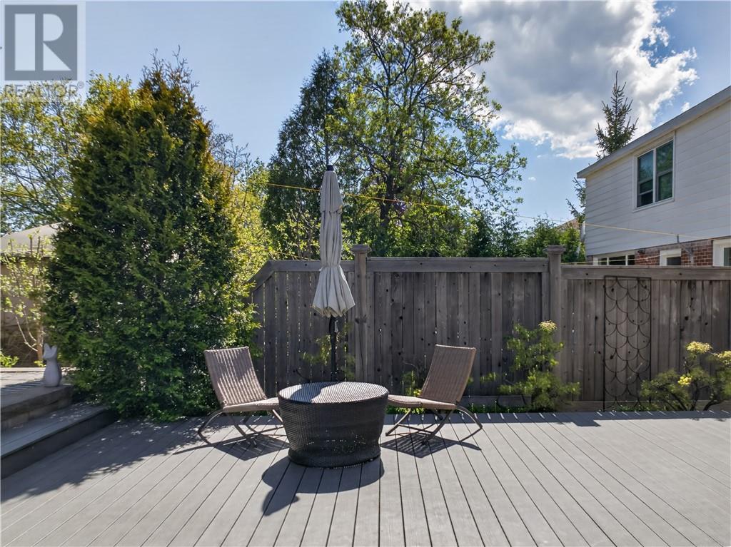 275 Wembley Drive, Sudbury, Ontario  P3E 1N6 - Photo 10 - 2128057