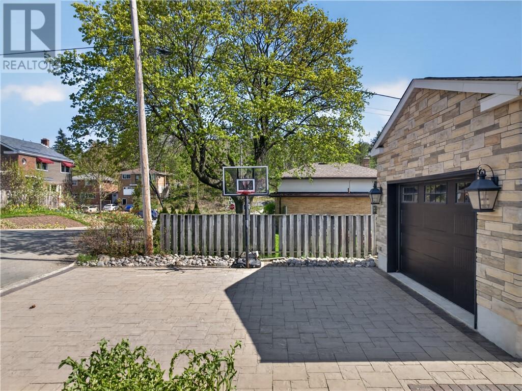 275 Wembley Drive, Sudbury, Ontario  P3E 1N6 - Photo 12 - 2128057