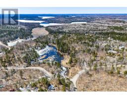 0 North Shore Black Lake Road, Lively, Ontario