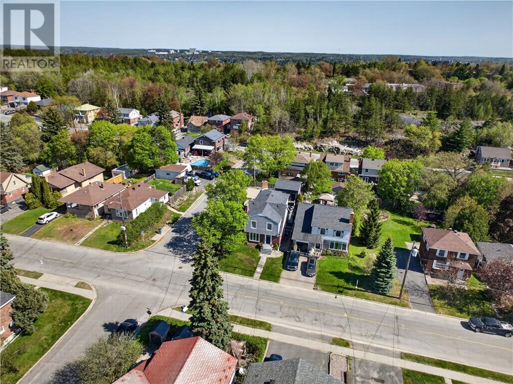 275 Wembley Drive, Sudbury, Ontario  P3E 1N6 - Photo 3 - 2128057