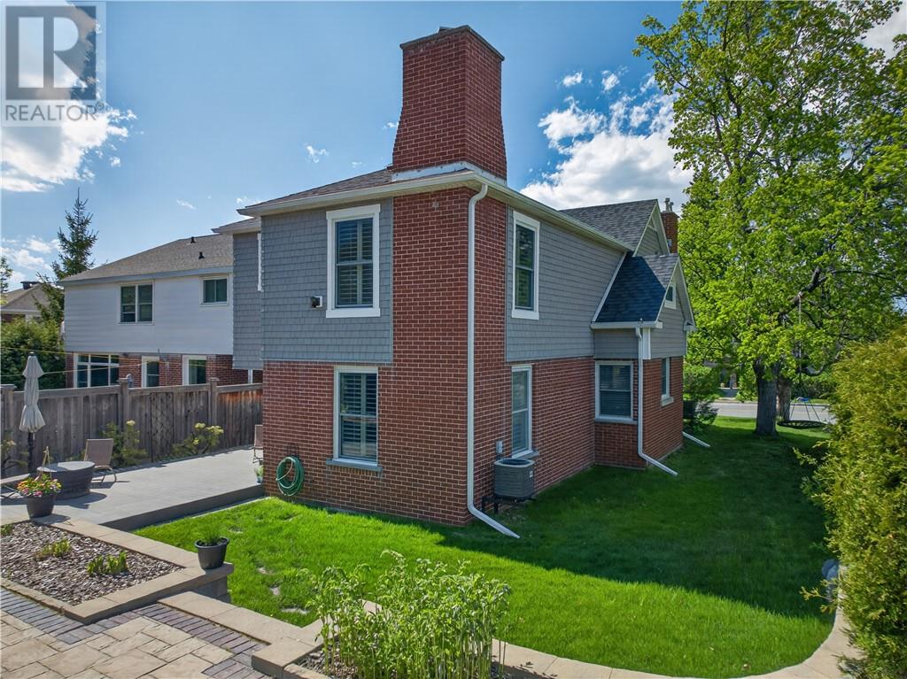275 Wembley Drive, Sudbury, Ontario  P3E 1N6 - Photo 6 - 2128057