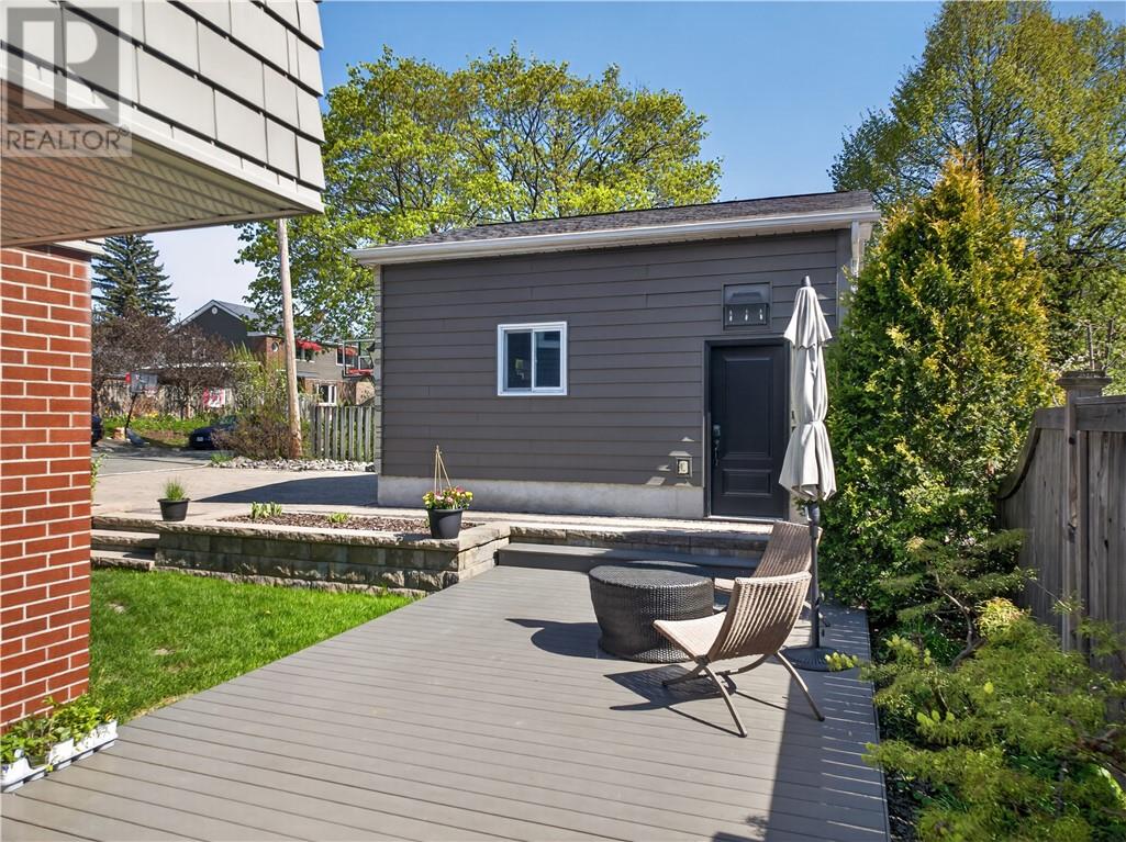 275 Wembley Drive, Sudbury, Ontario  P3E 1N6 - Photo 9 - 2128057