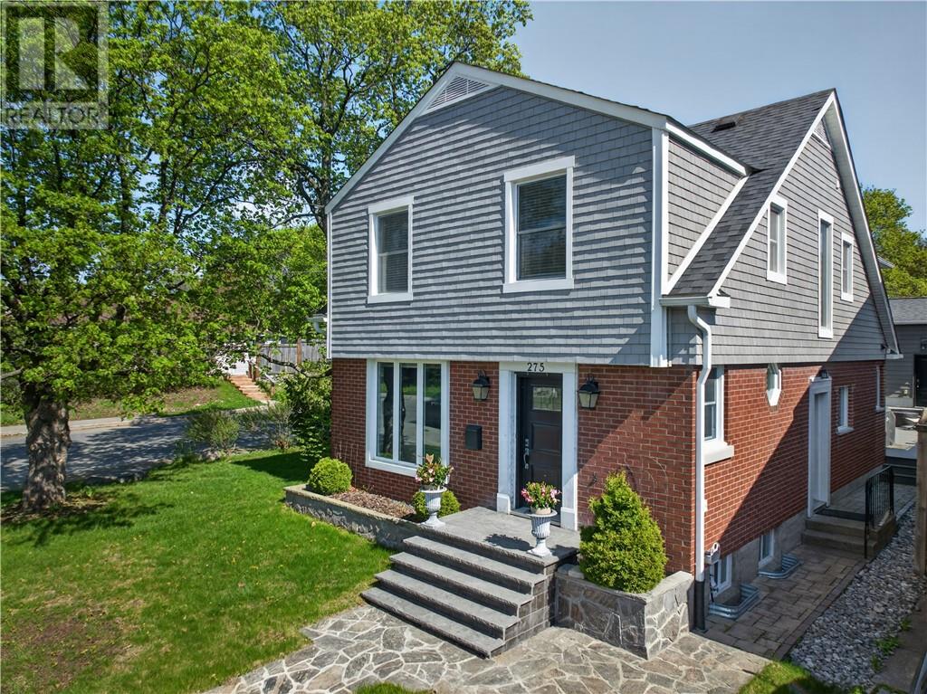 275 Wembley Drive, Sudbury, Ontario  P3E 1N6 - Photo 5 - 2128057