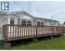 14 Black Duck Street, Lincoln, New Brunswick