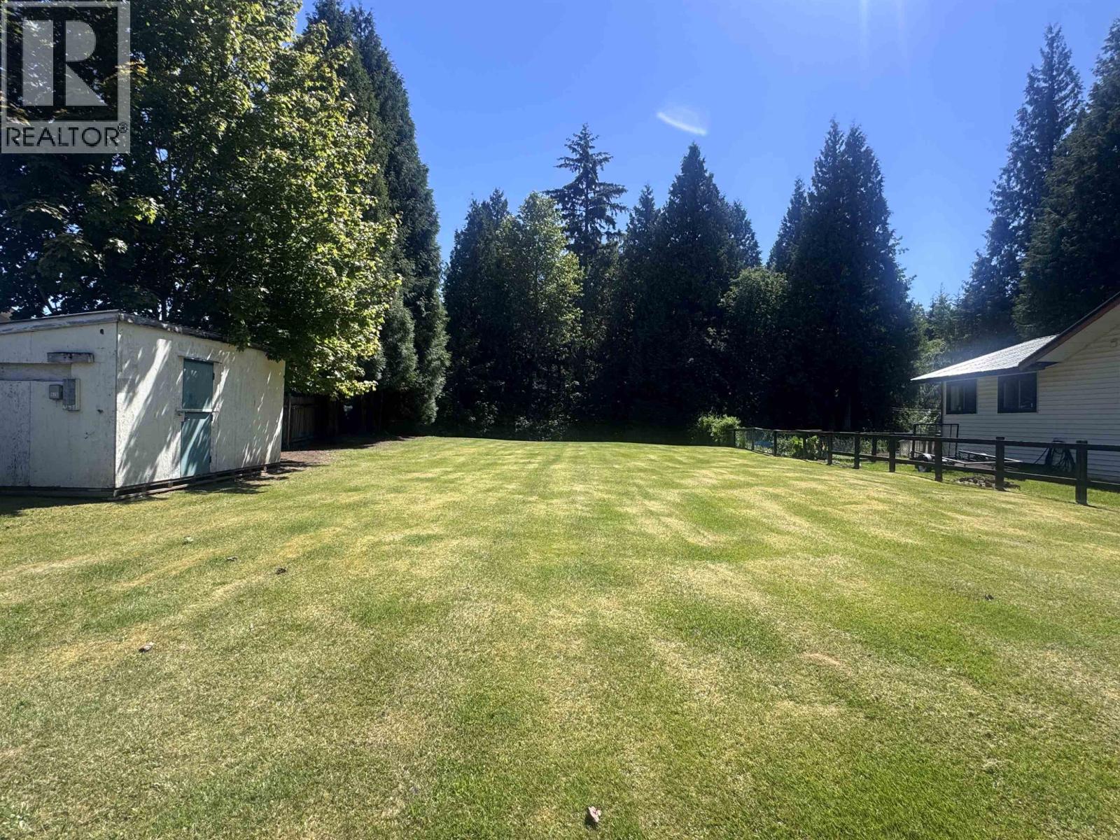 5025 Agar Avenue, Terrace, British Columbia  V8G 1H9 - Photo 11 - R3131277
