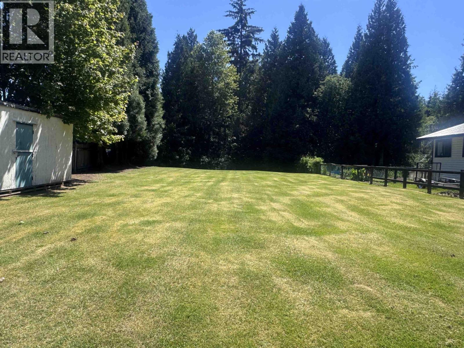 5025 Agar Avenue, Terrace, British Columbia  V8G 1H9 - Photo 10 - R3131277