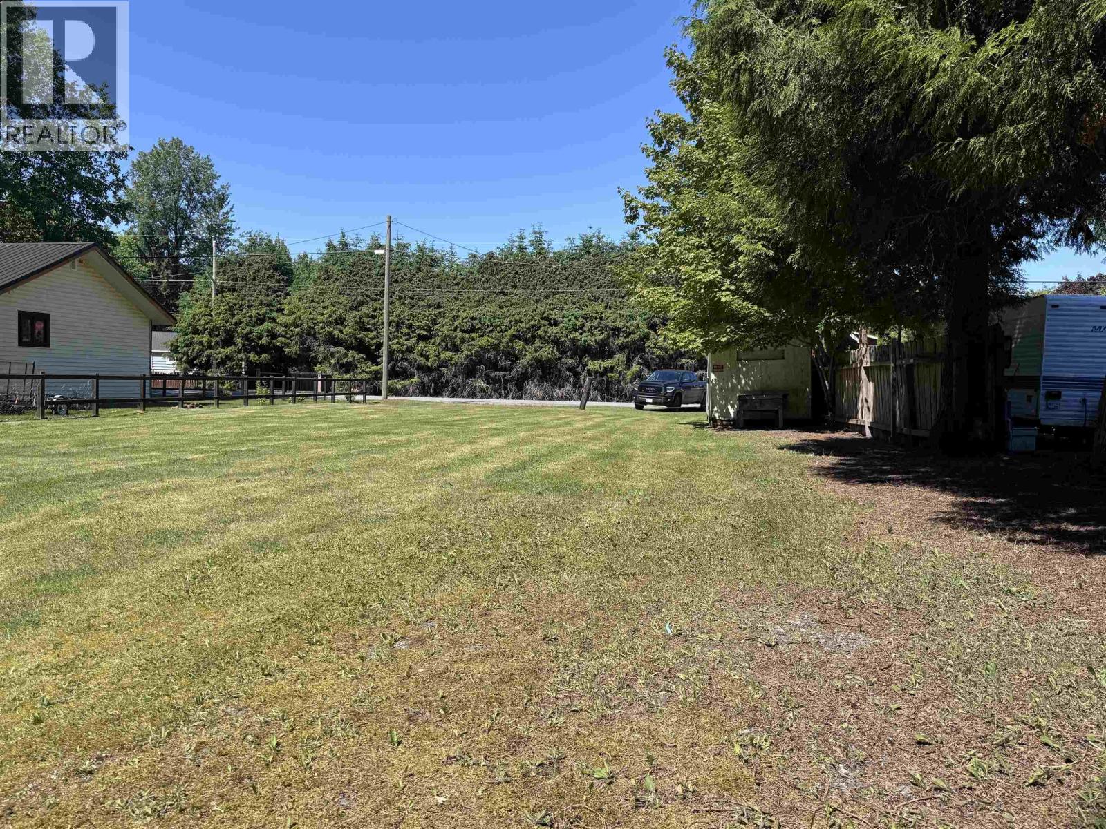 5025 Agar Avenue, Terrace, British Columbia  V8G 1H9 - Photo 2 - R3131277
