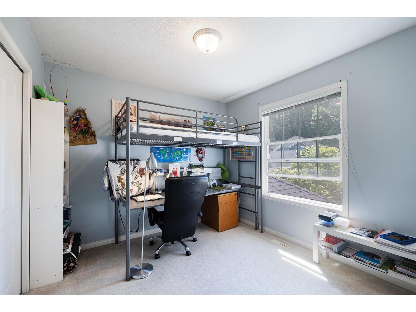 4144 Belanger Drive, Abbotsford, British Columbia  V3G 1K3 - Photo 14 - R3131295