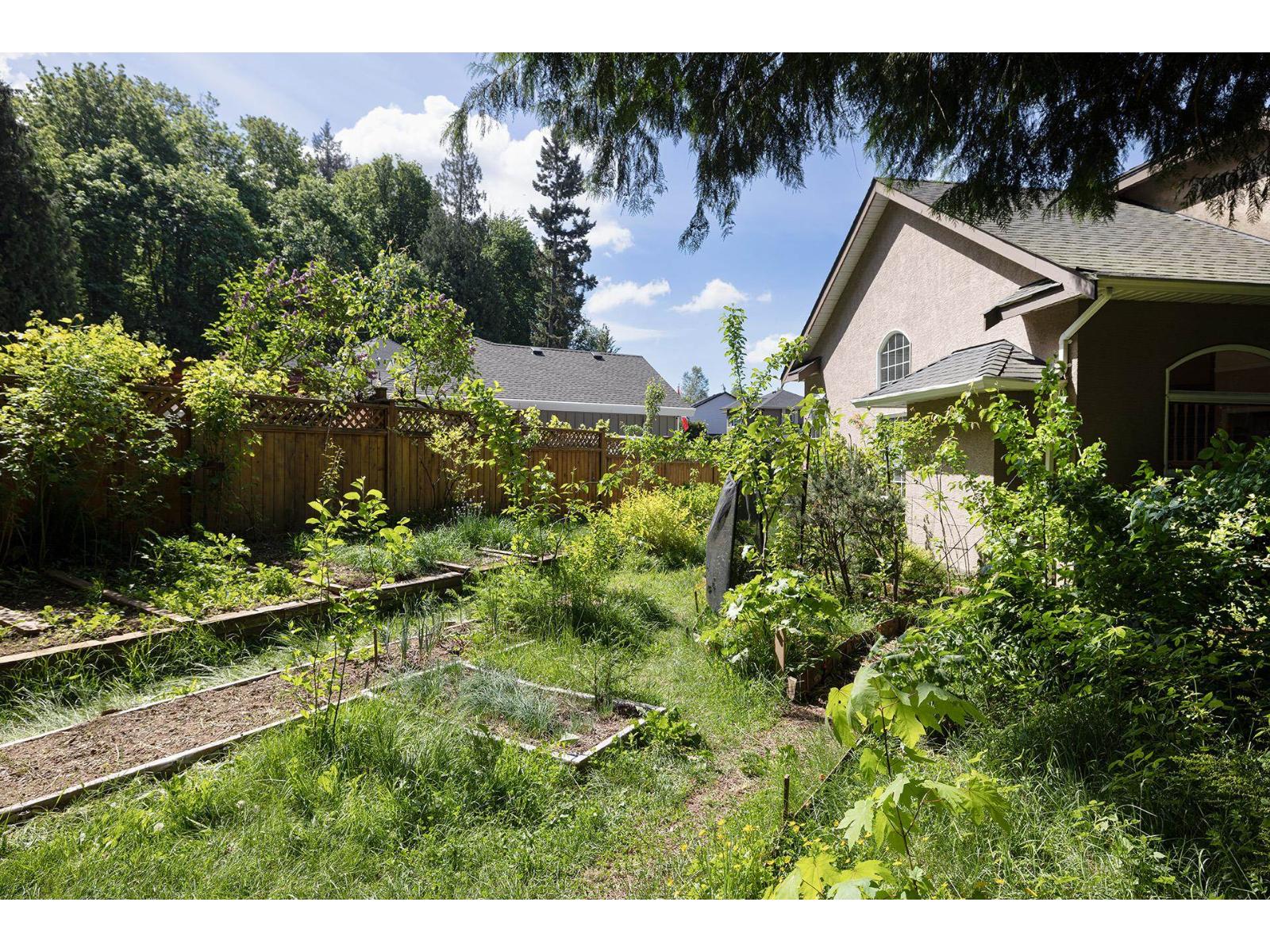 4144 Belanger Drive, Abbotsford, British Columbia  V3G 1K3 - Photo 7 - R3131295