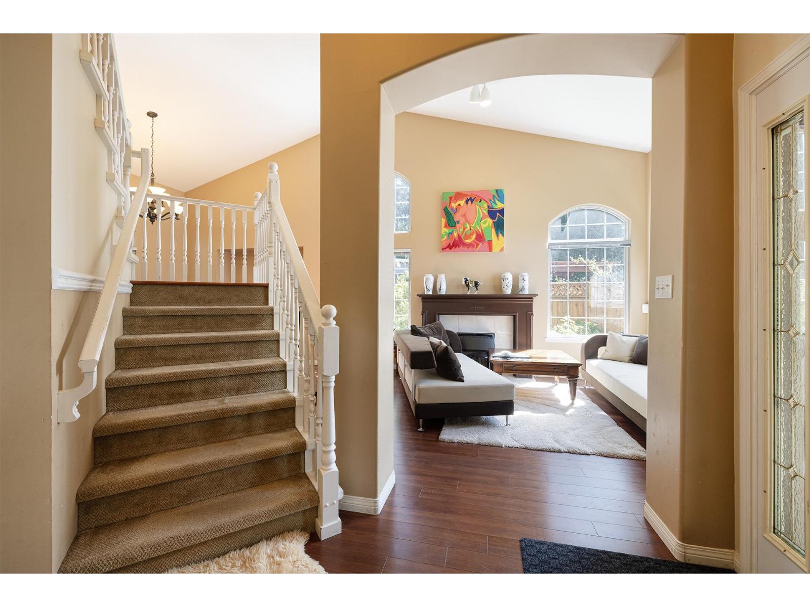 4144 Belanger Drive, Abbotsford, British Columbia  V3G 1K3 - Photo 9 - R3131295