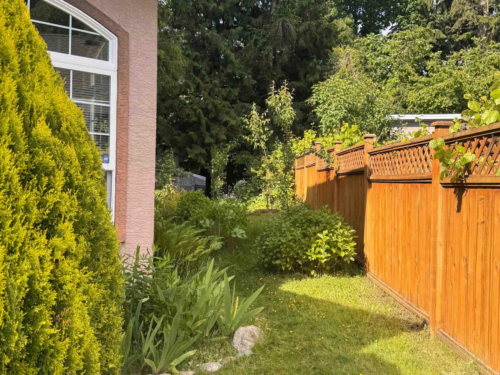 4144 Belanger Drive, Abbotsford, British Columbia  V3G 1K3 - Photo 37 - R3131295