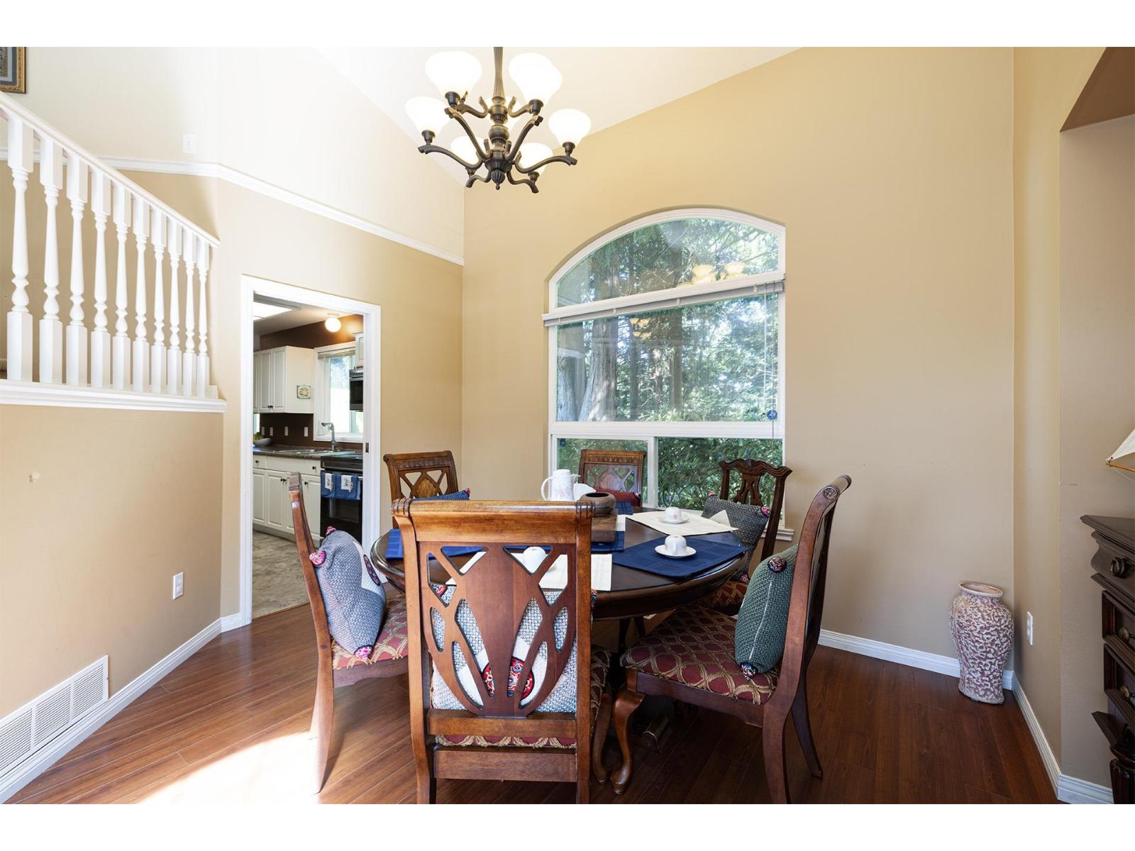 4144 Belanger Drive, Abbotsford, British Columbia  V3G 1K3 - Photo 19 - R3131295
