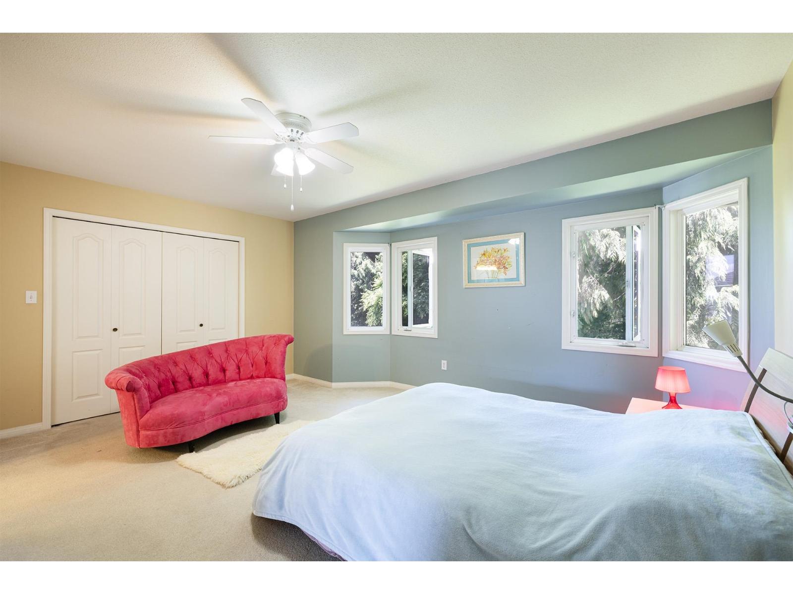 4144 Belanger Drive, Abbotsford, British Columbia  V3G 1K3 - Photo 12 - R3131295