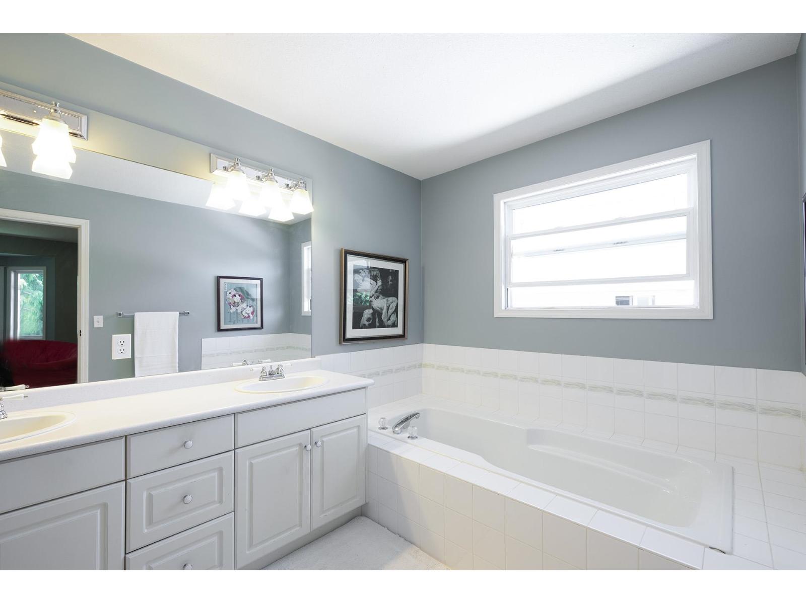 4144 Belanger Drive, Abbotsford, British Columbia  V3G 1K3 - Photo 22 - R3131295