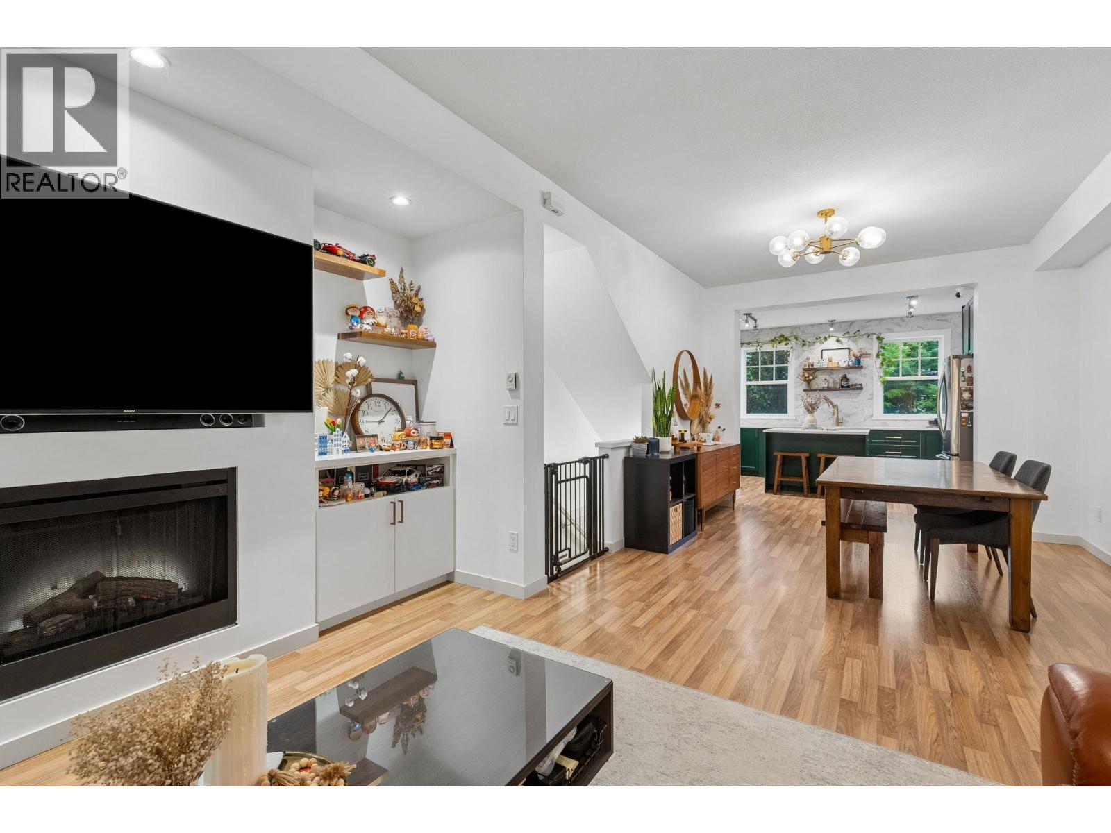 85 688 Edgar Avenue, Coquitlam, British Columbia  V3K 0A5 - Photo 10 - R3131472
