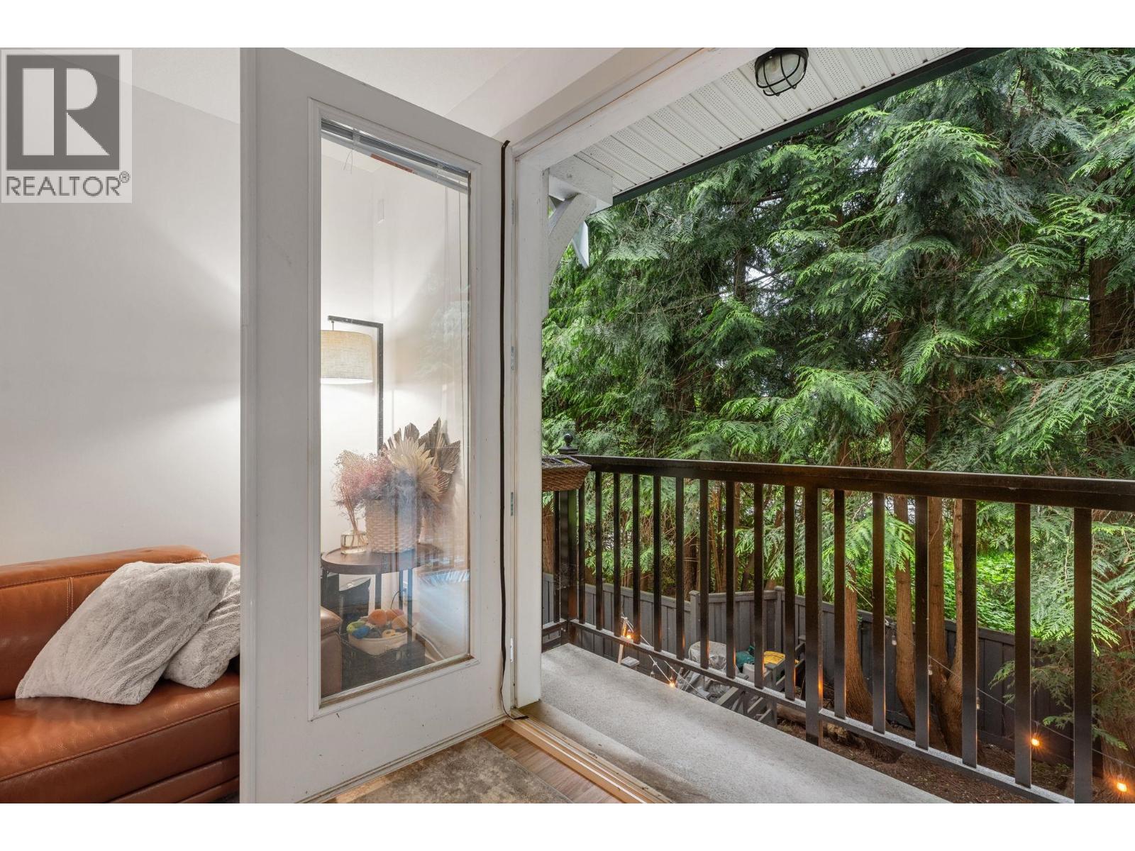 85 688 Edgar Avenue, Coquitlam, British Columbia  V3K 0A5 - Photo 12 - R3131472
