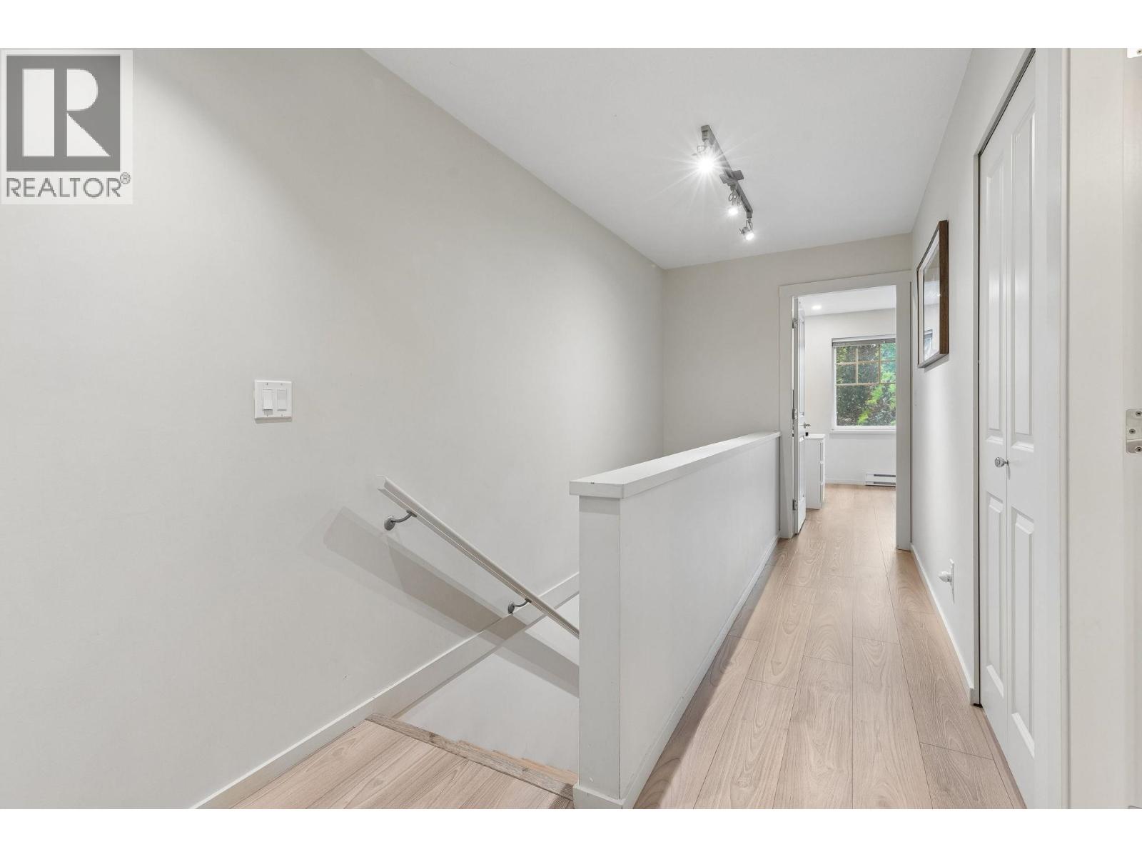 85 688 Edgar Avenue, Coquitlam, British Columbia  V3K 0A5 - Photo 13 - R3131472