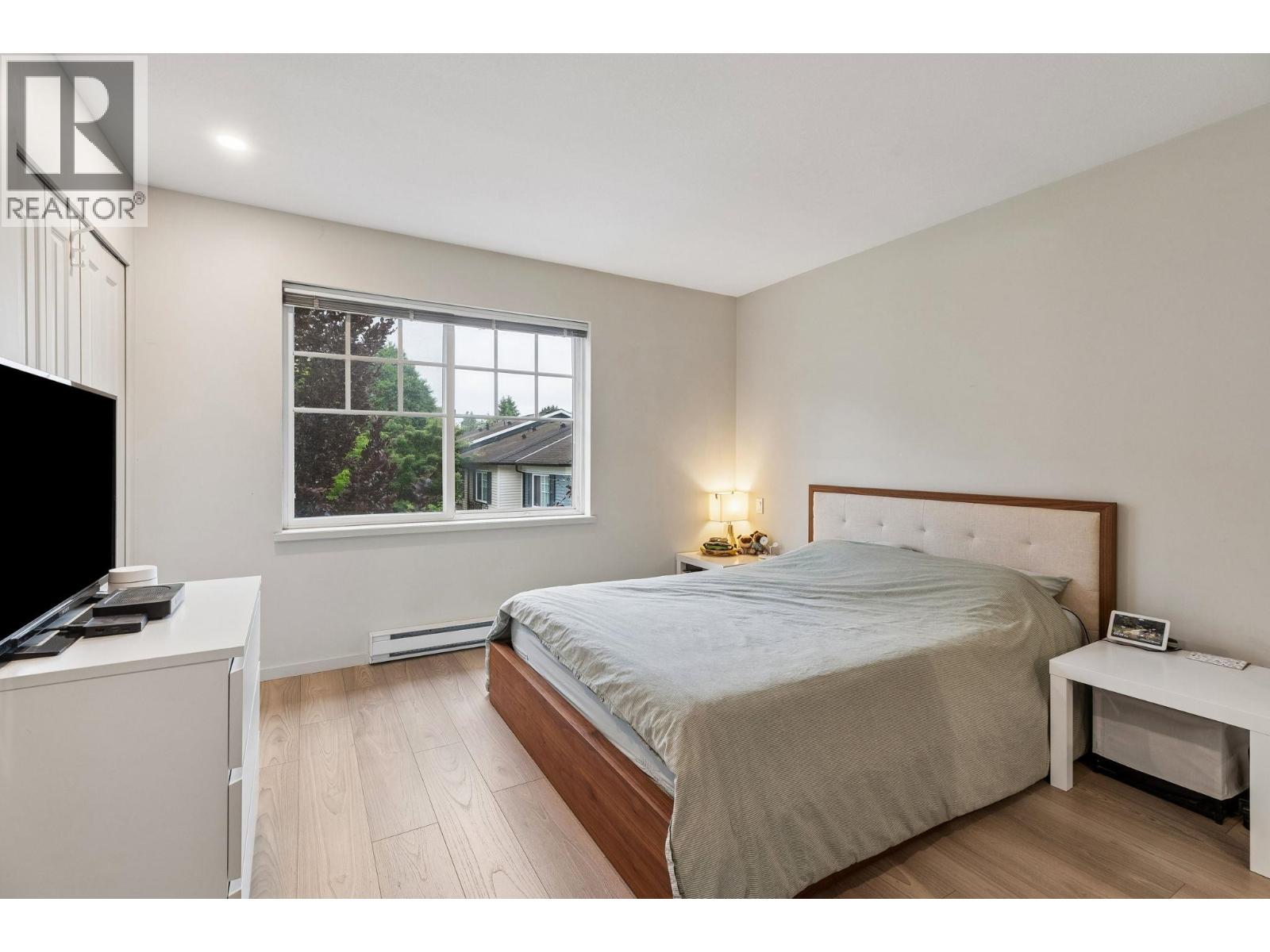 85 688 Edgar Avenue, Coquitlam, British Columbia  V3K 0A5 - Photo 14 - R3131472