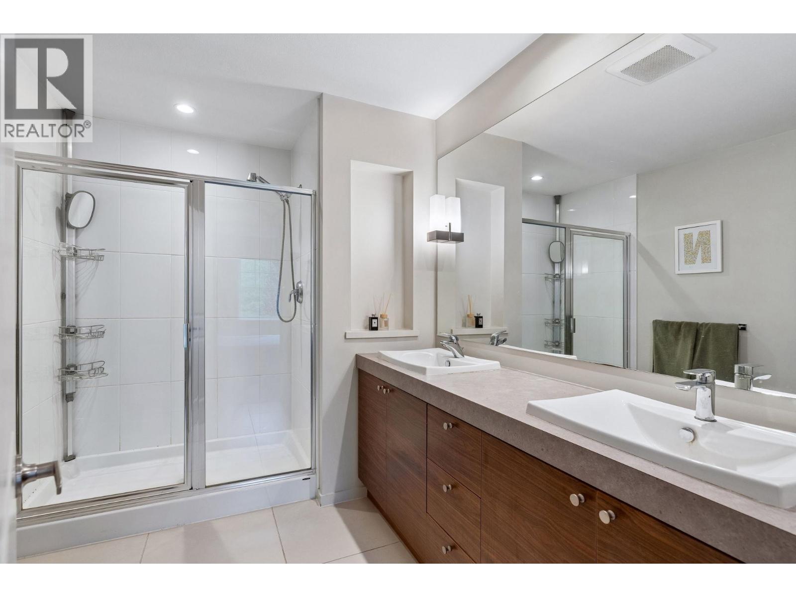 85 688 Edgar Avenue, Coquitlam, British Columbia  V3K 0A5 - Photo 15 - R3131472