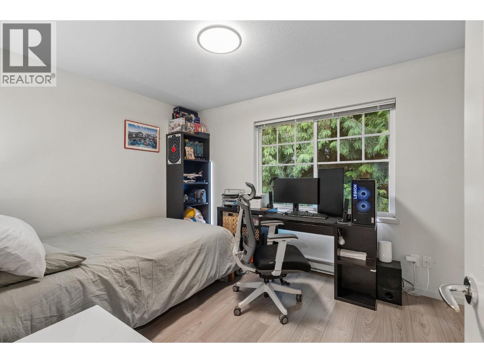 85 688 Edgar Avenue, Coquitlam, British Columbia  V3K 0A5 - Photo 16 - R3131472