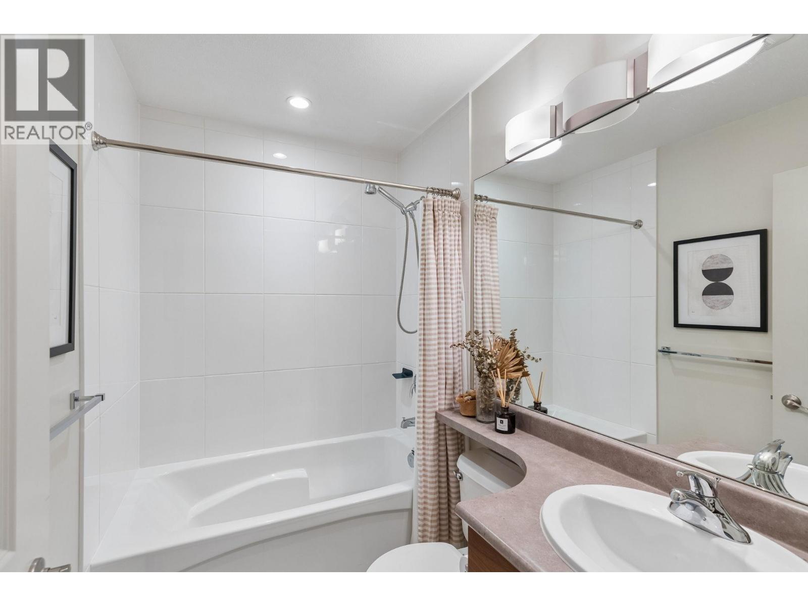 85 688 Edgar Avenue, Coquitlam, British Columbia  V3K 0A5 - Photo 17 - R3131472