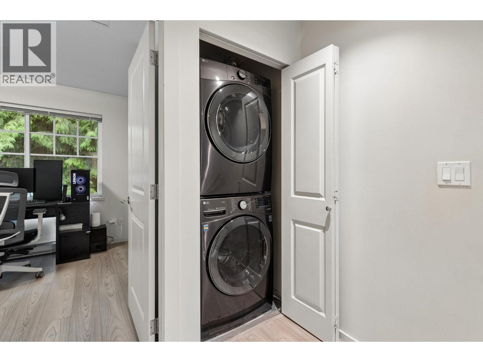 85 688 Edgar Avenue, Coquitlam, British Columbia  V3K 0A5 - Photo 18 - R3131472