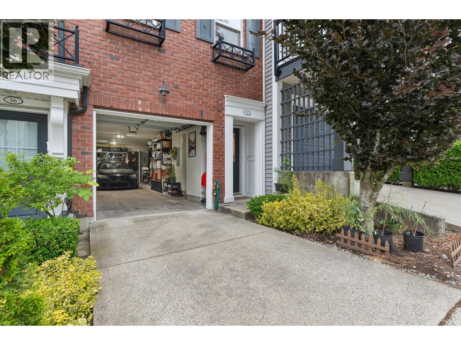 85 688 Edgar Avenue, Coquitlam, British Columbia  V3K 0A5 - Photo 20 - R3131472